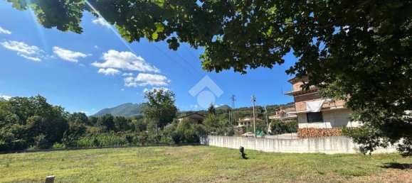 3340m² Land in San Michele di Serino, Italy No. 257568 3