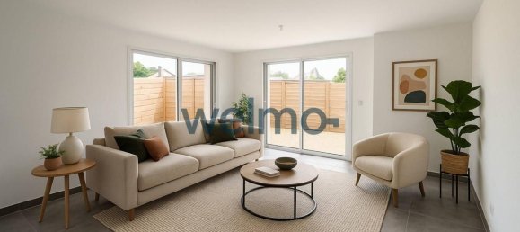 4 bedrooms House in Poitiers, France No. 340966 9