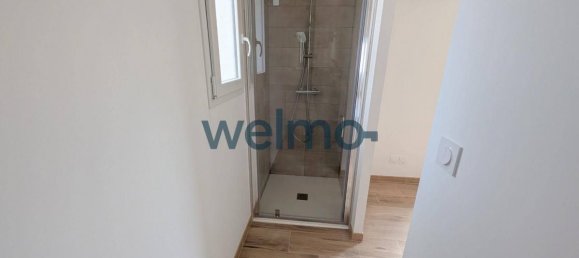 4 bedrooms House in Poitiers, France No. 340966 17