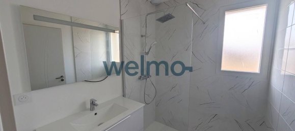 4 bedrooms House in Poitiers, France No. 340966 18