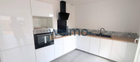 4 bedrooms House in Poitiers, France No. 340966 11