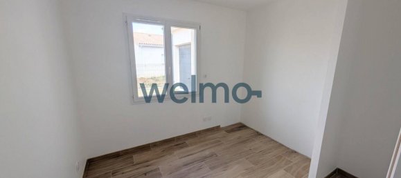 4 bedrooms House in Poitiers, France No. 340966 13