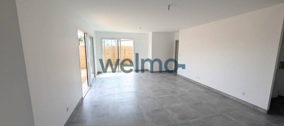 4 bedrooms House in Poitiers, France No. 340966 10