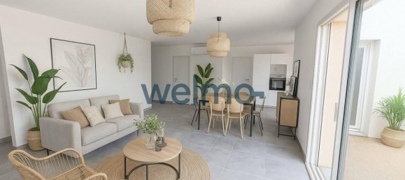 4 bedrooms House in Poitiers, France No. 340966 2