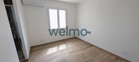 4 bedrooms House in Poitiers, France No. 340966 14