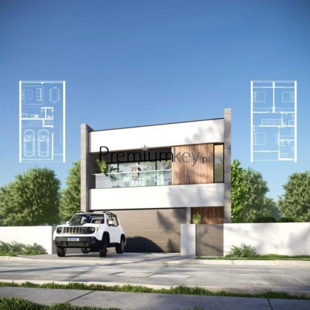 Terreno en Silves, Portugal No. 8877