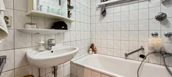 Estúdio em Munich, Germany N.º 292003 5