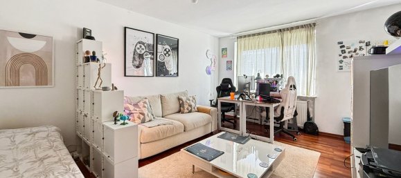 Estúdio em Munich, Germany N.º 292003 2