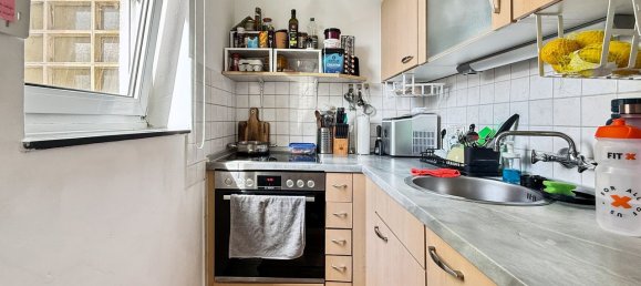 Estúdio em Munich, Germany N.º 292003 4