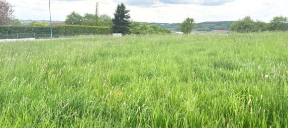  قطعة أرض في Oberwart, Austria رقم 83319 6