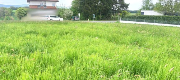  قطعة أرض في Oberwart, Austria رقم 83319 4