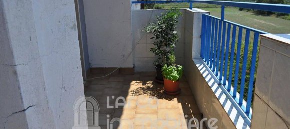 5 bedrooms Apartment in Scalea, Italy No. 76350 9