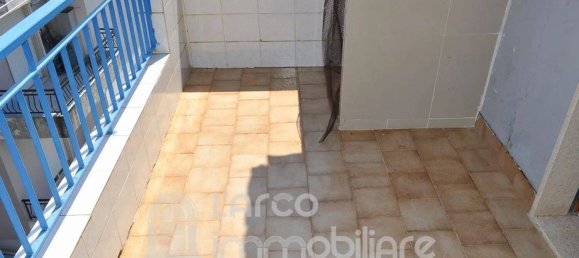 5 bedrooms Apartment in Scalea, Italy No. 76350 21