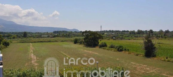 5 bedrooms Apartment in Scalea, Italy No. 76350 10