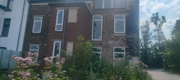 Здание с 12 комнатами в Ахен, Германия № 367289 3