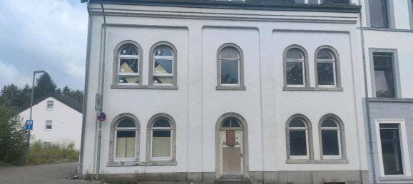 Здание с 12 комнатами в Ахен, Германия № 367289 2