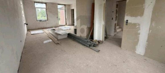 Здание с 12 комнатами в Ахен, Германия № 367289 4