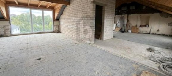 Здание с 12 комнатами в Ахен, Германия № 367289 5