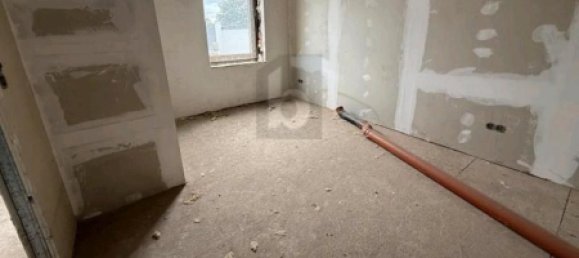 Здание с 12 комнатами в Ахен, Германия № 367289 6