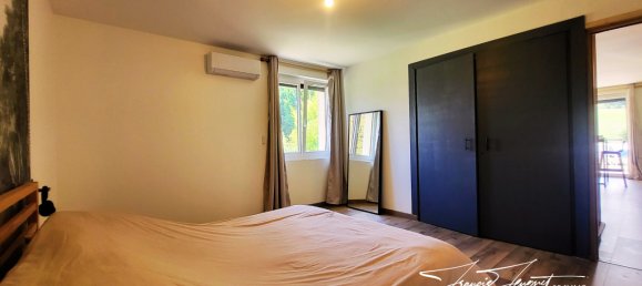 2 bedrooms Apartment in Alby-sur-Cheran, France No. 300906 2