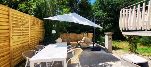 2 bedrooms Apartment in Alby-sur-Cheran, France No. 300906 7