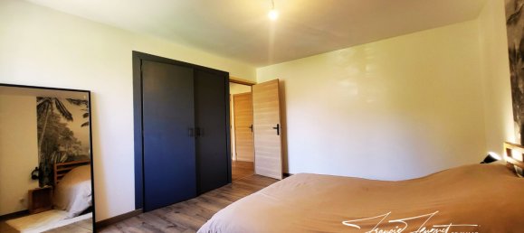 2 bedrooms Apartment in Alby-sur-Cheran, France No. 300906 14