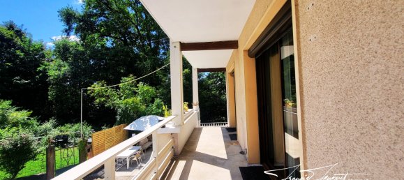 2 bedrooms Apartment in Alby-sur-Cheran, France No. 300906 6