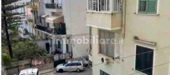 2 غرف نوم شقة في Bagheria, Italy رقم 50400 20