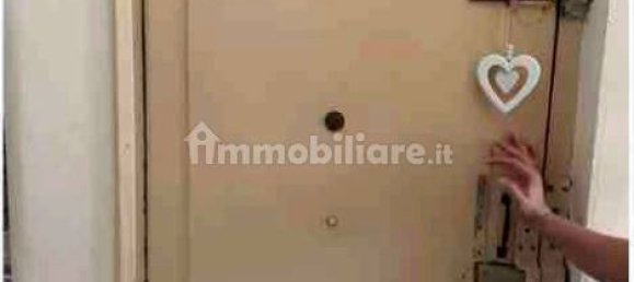 2 غرف نوم شقة في Bagheria, Italy رقم 50400 11