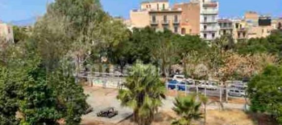 2 غرف نوم شقة في Bagheria, Italy رقم 50400 9