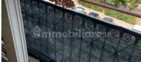 2 غرف نوم شقة في Bagheria, Italy رقم 50400 8