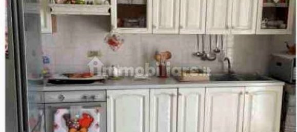 2 غرف نوم شقة في Bagheria, Italy رقم 50400 16