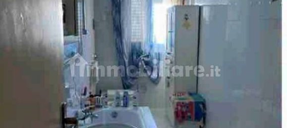 2 غرف نوم شقة في Bagheria, Italy رقم 50400 29