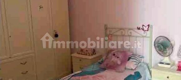 2 غرف نوم شقة في Bagheria, Italy رقم 50400 24