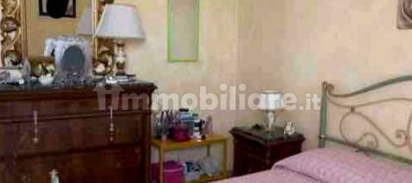 2 غرف نوم شقة في Bagheria, Italy رقم 50400 21