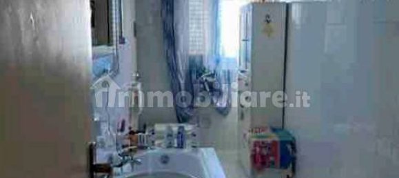 2 غرف نوم شقة في Bagheria, Italy رقم 50400 28