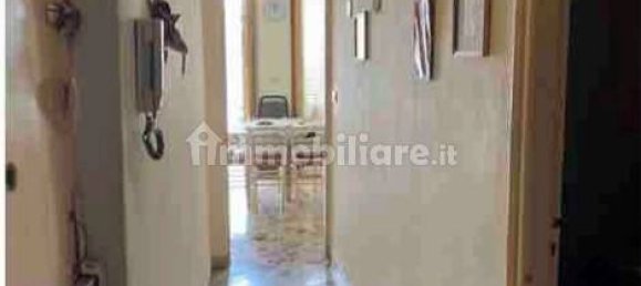 2 غرف نوم شقة في Bagheria, Italy رقم 50400 14