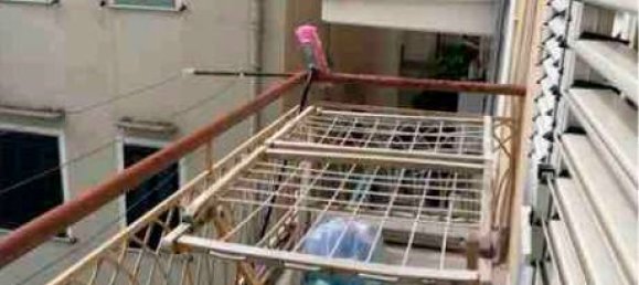 2 غرف نوم شقة في Bagheria, Italy رقم 50400 17