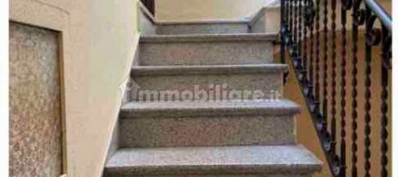 2 غرف نوم شقة في Bagheria, Italy رقم 50400 10