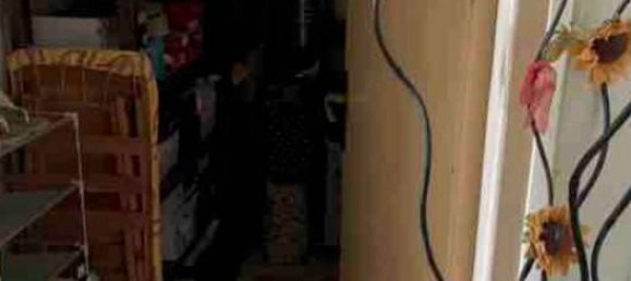 2 غرف نوم شقة في Bagheria, Italy رقم 50400 25