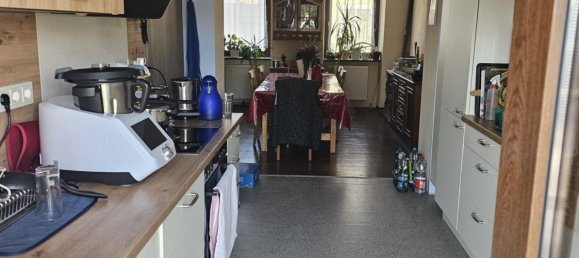 Casa de 4 dormitorios en Saarpfalz, Germany No. 364327 7