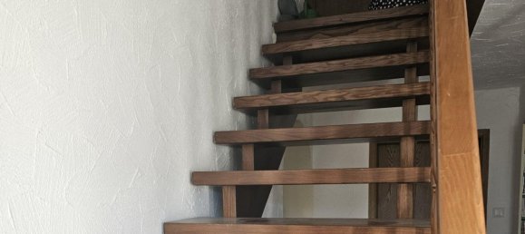 Casa de 4 dormitorios en Saarpfalz, Germany No. 364327 15