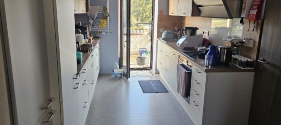 Casa de 4 dormitorios en Saarpfalz, Germany No. 364327 6