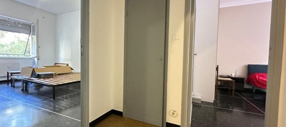 5 Schlafzimmer Wohnung in Genoa, Italy, Nr. 328519 5