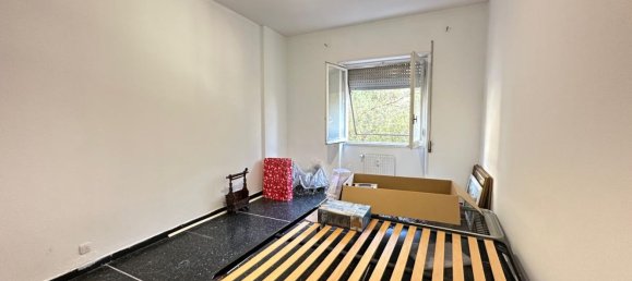 5 Schlafzimmer Wohnung in Genoa, Italy, Nr. 328519 15
