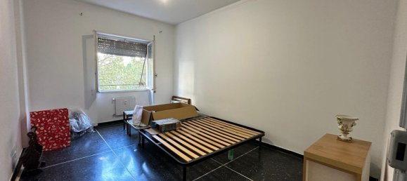 5 Schlafzimmer Wohnung in Genoa, Italy, Nr. 328519 14