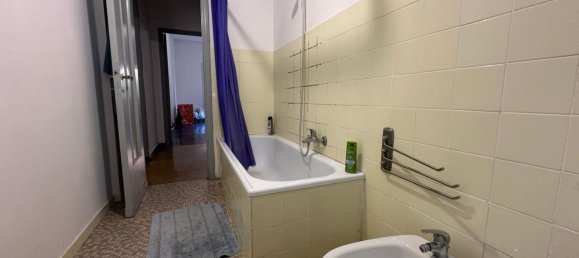 5 Schlafzimmer Wohnung in Genoa, Italy, Nr. 328519 18