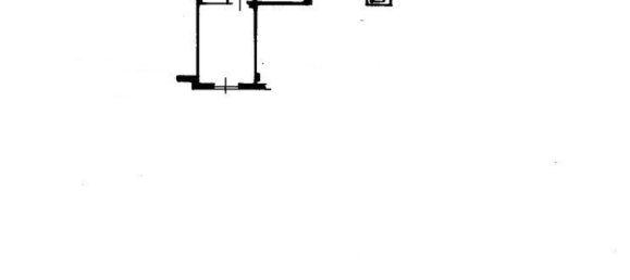 5 Schlafzimmer Wohnung in Genoa, Italy, Nr. 328519 22