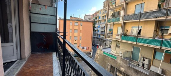 5 Schlafzimmer Wohnung in Genoa, Italy, Nr. 328519 20