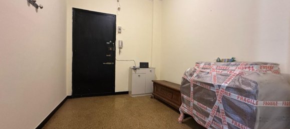 5 Schlafzimmer Wohnung in Genoa, Italy, Nr. 328519 3